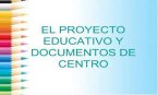 Documentos